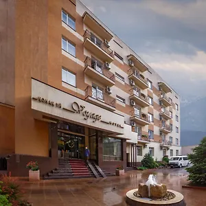 Otel Voyage